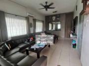 Discover Your Dream Family Haven Affordable Luxury Awaits‼️