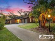 Discover Your Dream Family Home Simmons Sanctuary A...