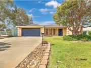 Discover Your Dream Home: A Perfect Blend of Comfort,...