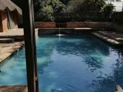 discover your dream home: a stunnin.