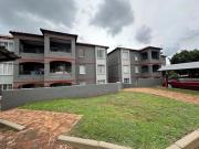 discover your dream home in a secure.