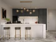 Discover Your Dream Home in Nundah, Brisbane! Spacious 2...