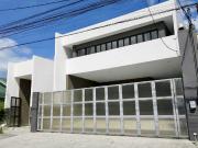 Discover Your Dream Home in Sacred Heart Village, Quezon...