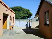 discover your dream home in the hear.