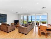 Discover your dream home in the picturesque seaside town...