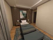 Discover Your Dream Home: Modern 4 Level Townhouse in...