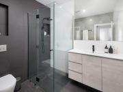 Discover Your Dream Home: Resort Style Living Beside...
