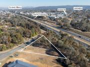 Discover Your Dream Home Site