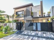 Discover Your Dream Home Step Into Luxury Living With...