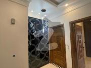 Discover Your Dream Home With This Brand New 10 Marla...