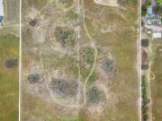 Discover Your Dream Lifestyle at 47 Rehes Lane, Goornong