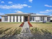 DISCOVER YOUR DREAM SANCtUARY