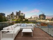 Discover Your Dream Warehouse Residence!