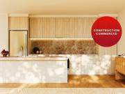 Discover Your Elegant 2 Bed Beachside Apartment for only...