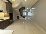 Discover Your Family’s Sanctuary—100 sqm Lot, 185 sqm...