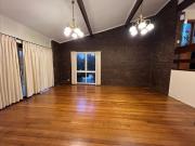 Discover Your Family's Haven in Templestowe