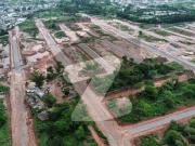 Discover Your Ideal 10 Marla Residential Plot Your Dream...