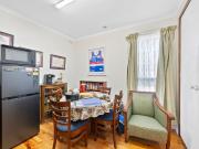 Discover Your Ideal Family Home in Brown Hill