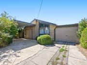 Discover Your Ideal Family Home in Brown Hill