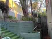 Discover your ideal home!