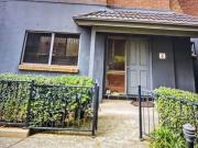 Discover your ideal home!