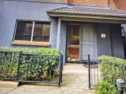 Discover your ideal home!
