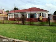 discover your ideal home and inves.