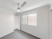 Discover Your Ideal Home in Logan Reserve!