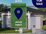 Discover Your Ideal Lifestyle in the Heart of Thriving...