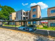 Discover your ideal living space in this secure and...