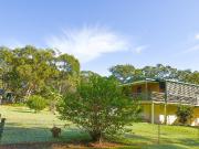 Discover Your Island Oasis! Double Block! Potential Plus!