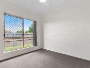 Discover Your New Home at 3 Salter Place, Redbank Plains