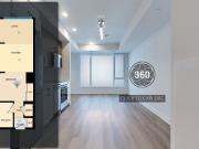 Discover your new home at 88 Beechwood Enjoy 2 months of...