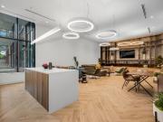 Discover your new home at 88 Beechwood Enjoy 2 months of...