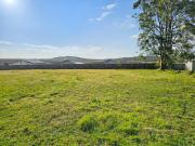 DISCOVER YOUR NEW HOME LOCATION!