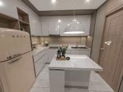 Discover Your New View: A Grand 4 Storey Townhouse in...