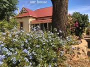 Discover your next home in the vibrant town of Broken Hill! Discover your next home in the vibrant town of Broken Hill!