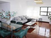 Discover your oasis in the heart of Cebu Business Park...