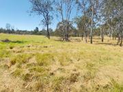 Discover your opportunity at Kingaroy Cooyar Road,...