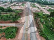 Discover Your Perfect 10 Marla Residential Plot at Park...