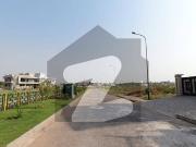 Discover Your Perfect 1 Kanal Residential Plot At Park...