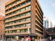 Discover Your Perfect Brand New Workspace in Bustling...