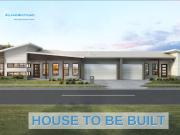 Dual Occupancy, DUAL INCOME = SAVVY INVESTING!