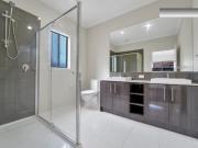 Discover Your Perfect Lifestyle at 43 Cornus Drive!