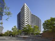 Discover Your Perfect Melbourne Home at Galleria Glen...