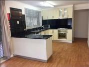 YOUR DREAM STUDIO IS HERE FULLY FURNISHED & ALL BILLS...