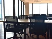 Discover Your Potential: 755.21 sqm Office Available in...