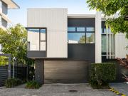 Discover your serene sanctuary in Northshore Hamilton