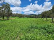 Discover Your Slice of Paradise in Kanigan Qld