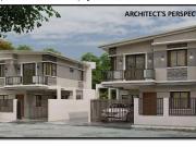 Discover Your Space: Two Storey Single Attached in...